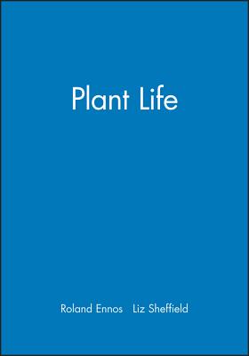 Plant Life