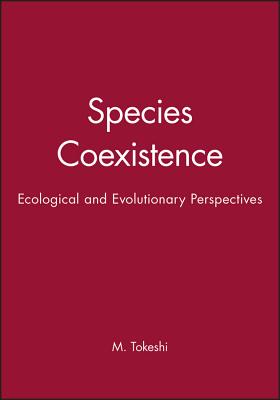 Species Coexistence