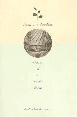 Moon in a Dewdrop