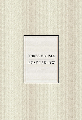 Rose Tarlow