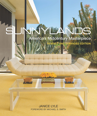 Sunnylands