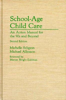 School-Age Child Care