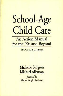 School-Age Child Care