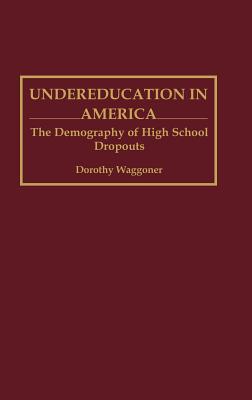 Undereducation in America