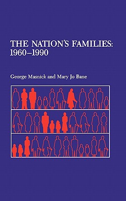 The Nation's Families