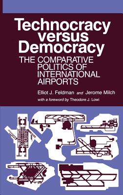 Technocracy Versus Democracy