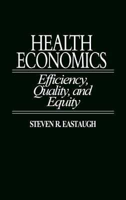 Health Economics