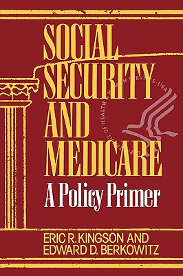 Social Security and Medicare