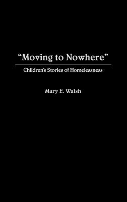 Moving to Nowhere