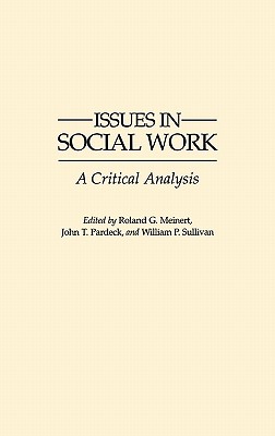 Issues in Social Work