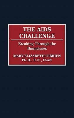 The AIDS Challenge