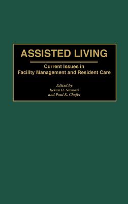 Assisted Living