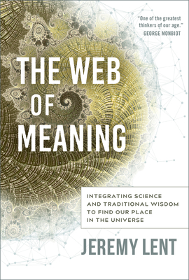 The Web of Meaning