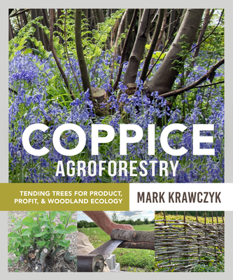 Coppice Agroforestry