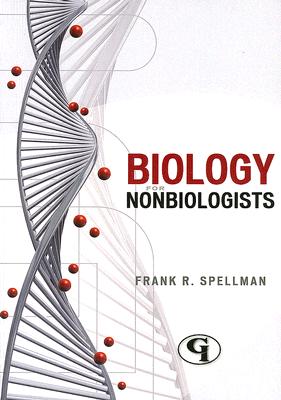 Biology for Nonbiologists