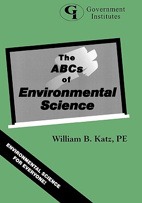 The ABCs of Environmental Science