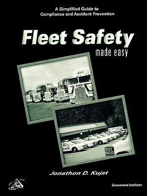 Fleet Safety Made Easy