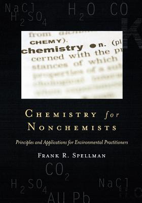 Chemistry for Nonchemists