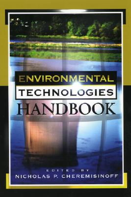 Environmental Technologies Handbook