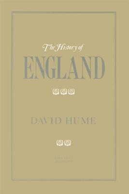 History of England, Volume 6