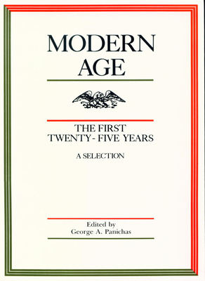 Modern Age
