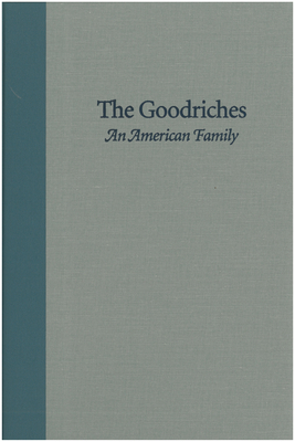 Goodriches