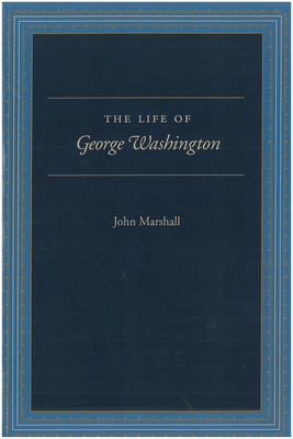 Life of George Washington