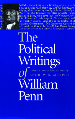 Political Writings of William Penn