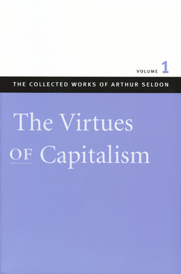 Virtues of Capitalism