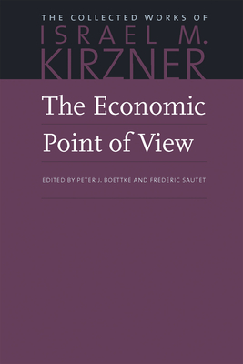 Economic Point of View