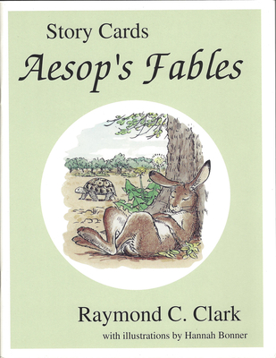 Aesop's Fables