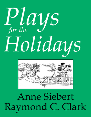 Plays for the Holidays