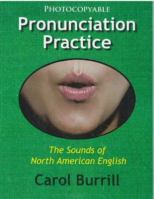 Pronunciation Practice