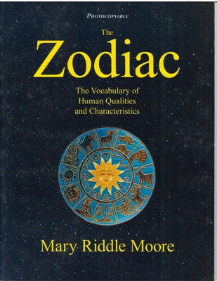 The Zodiac