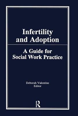 Infertility and Adoption