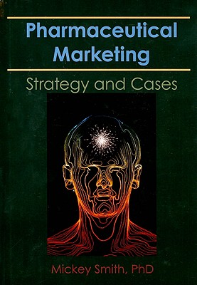 Pharmaceutical Marketing