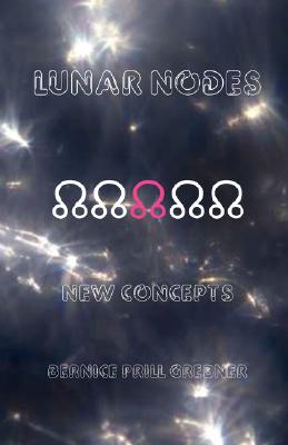 Lunar Nodes