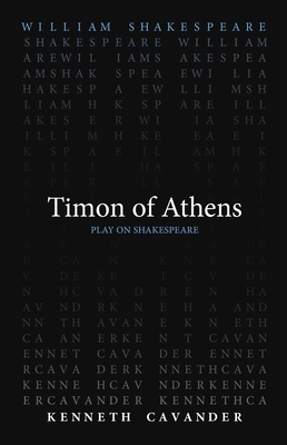 Timon of Athens