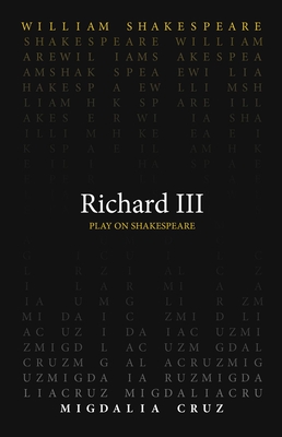 Richard III