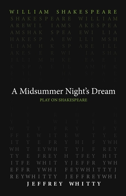 A Midsummer Night`s Dream