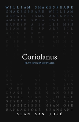 Coriolanus