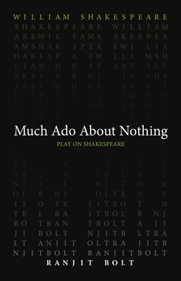 Much Ado About Nothing