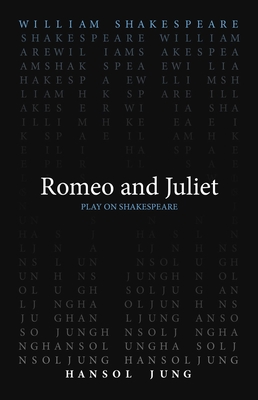 Romeo and Juliet