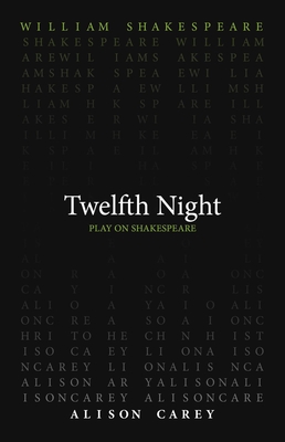 Twelfth Night