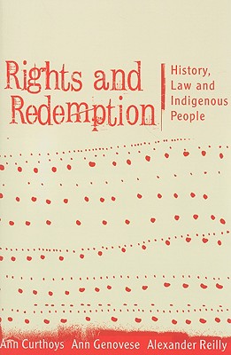 Rights and Redemption