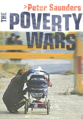 The Poverty Wars