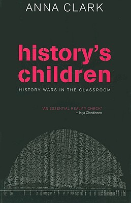 History's Children