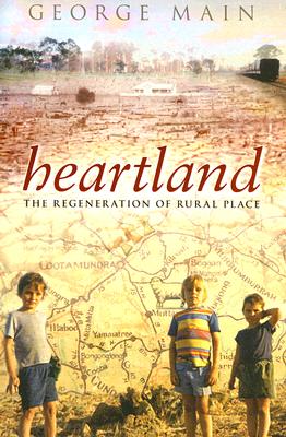 Heartland