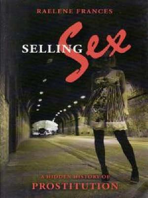 Selling Sex