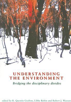 Understanding the Environment